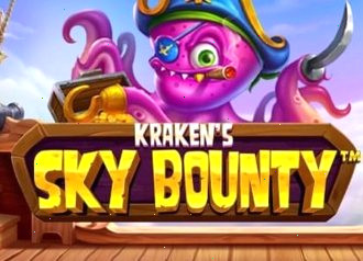 Sky Bounty слот в Vivaro
